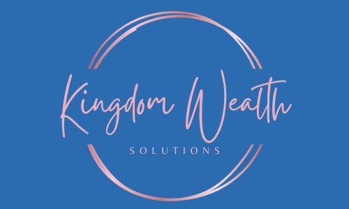 Kingdom Wealth Solutions