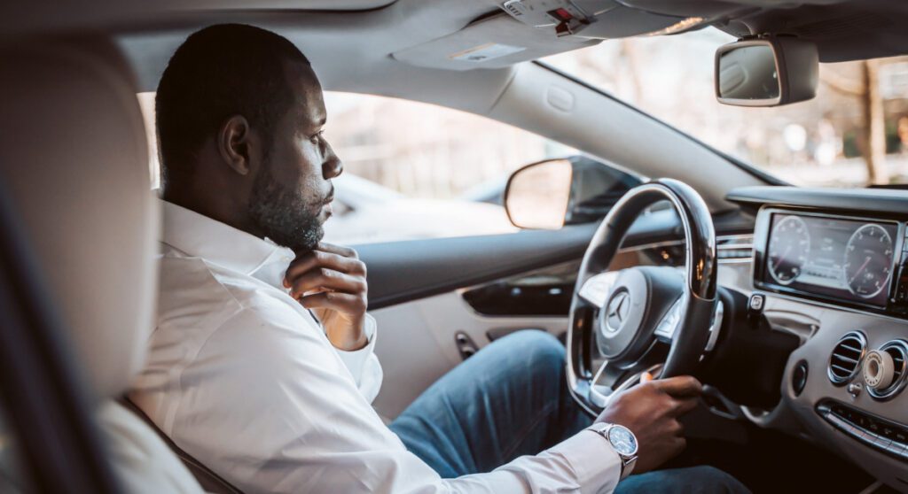 22 Powerful Secrets To Get Rich Faster