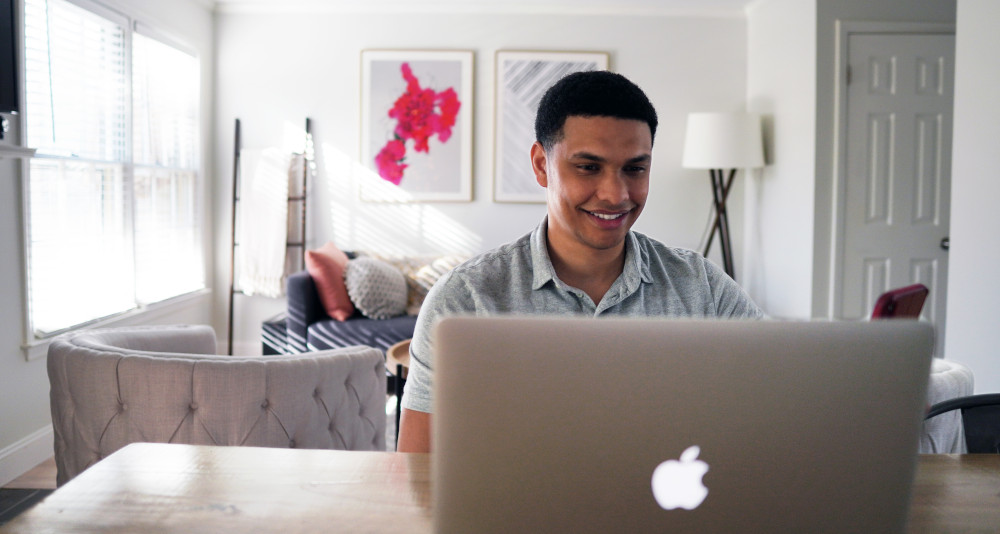 9 Habits That You Should Stop To Become Rich From The Bible