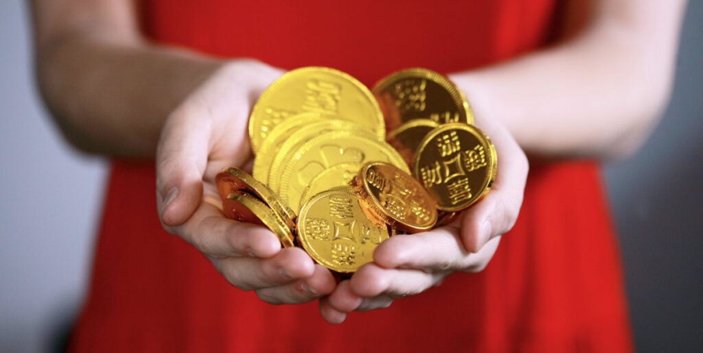 Biblical Principles Of Building Wealth