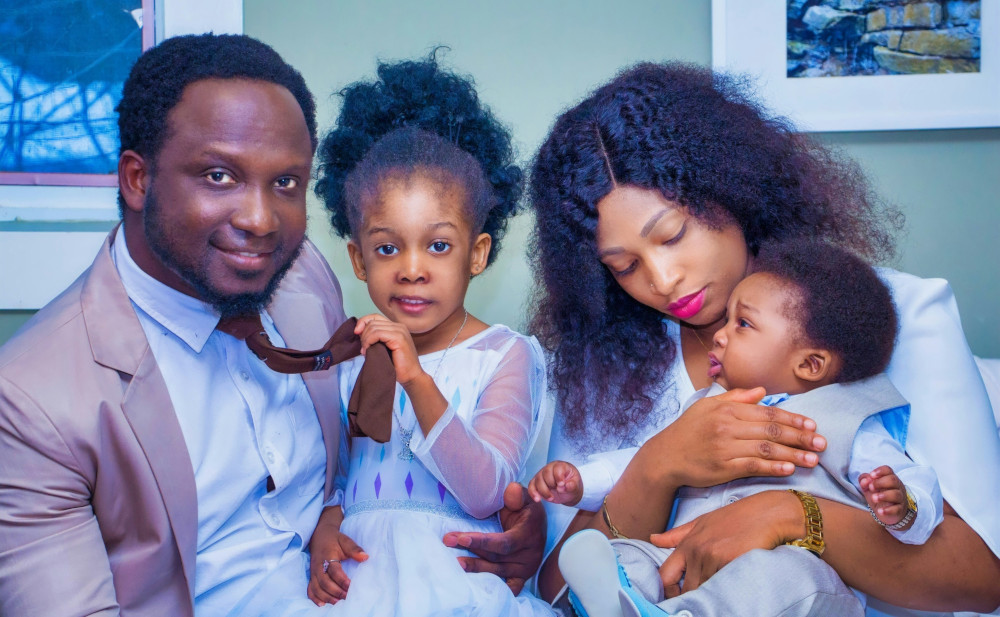 Biblical Principles Of Family Finance